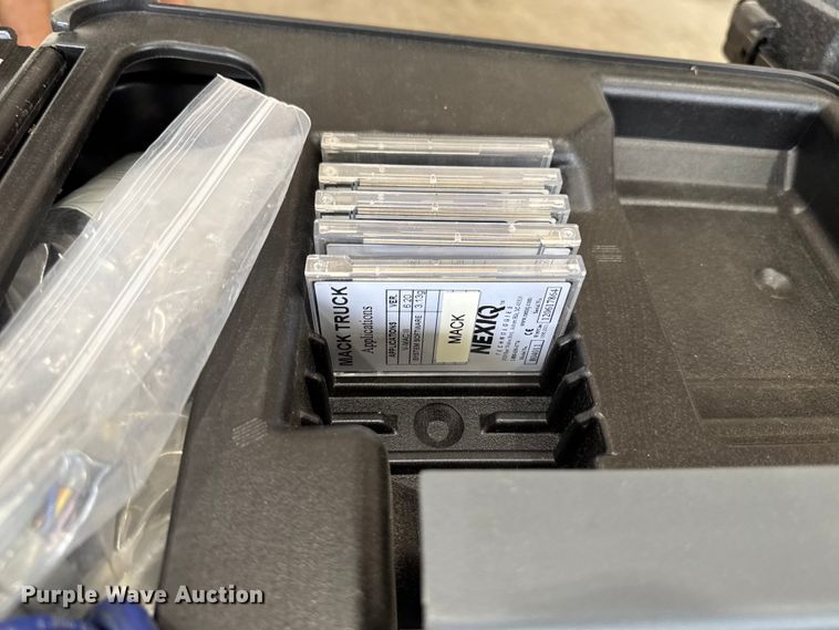 image for item EM2406 Tools