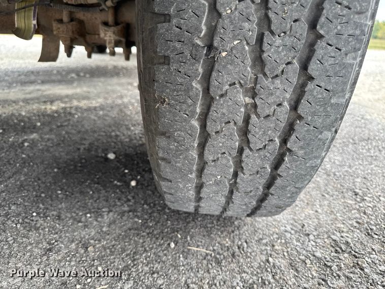 image for item EM2407 2010 Ford F150 pickup truck