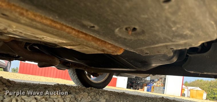 image for item EM2442 2008 Toyota Prius 