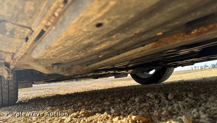 image for item EM2442 2008 Toyota Prius 