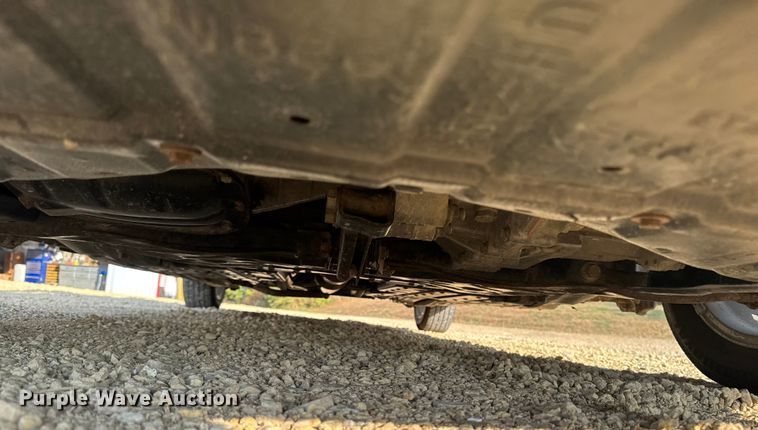 image for item EM2442 2008 Toyota Prius 