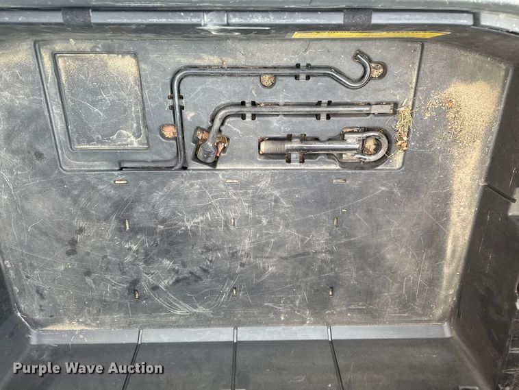 image for item EM2442 2008 Toyota Prius 