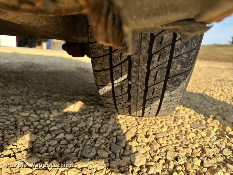 image for item EM2442 2008 Toyota Prius 