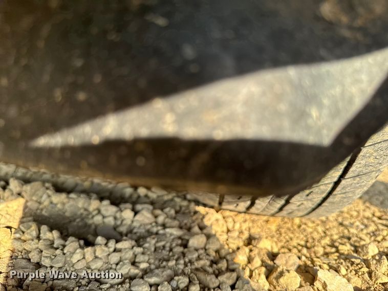 image for item EM2442 2008 Toyota Prius 