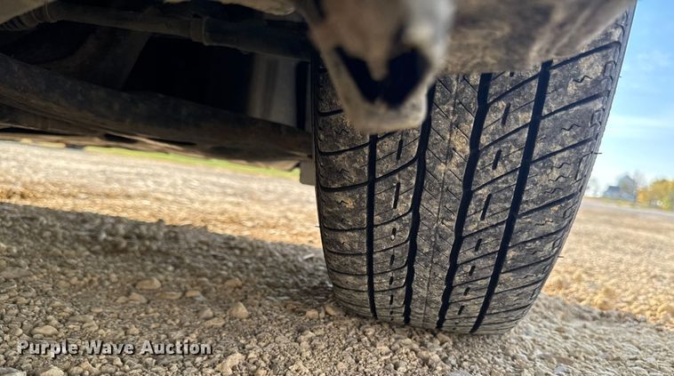 image for item EM2442 2008 Toyota Prius 