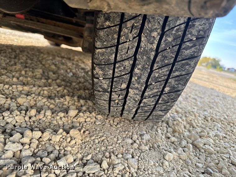 image for item EM2442 2008 Toyota Prius 