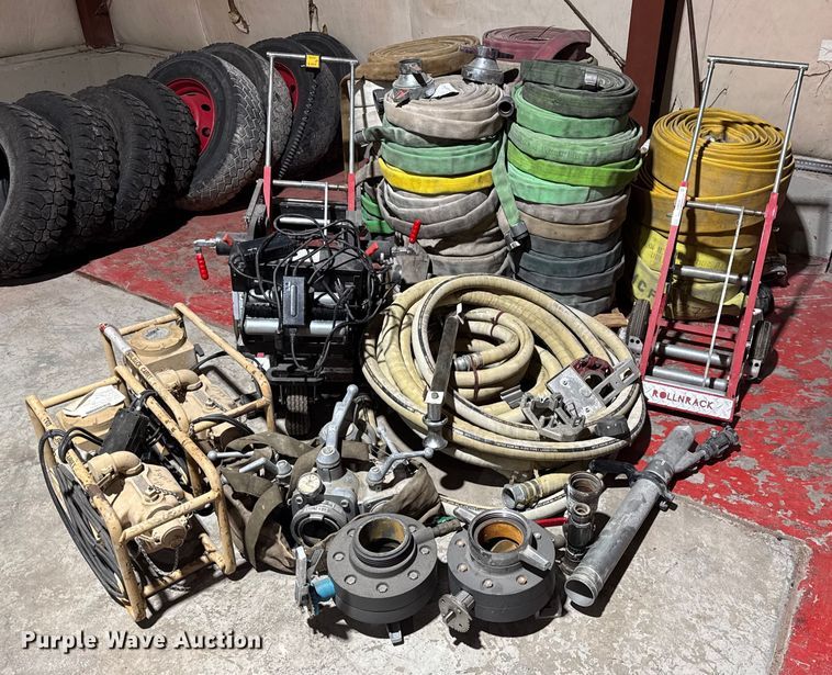 image for item EN0535 Tools