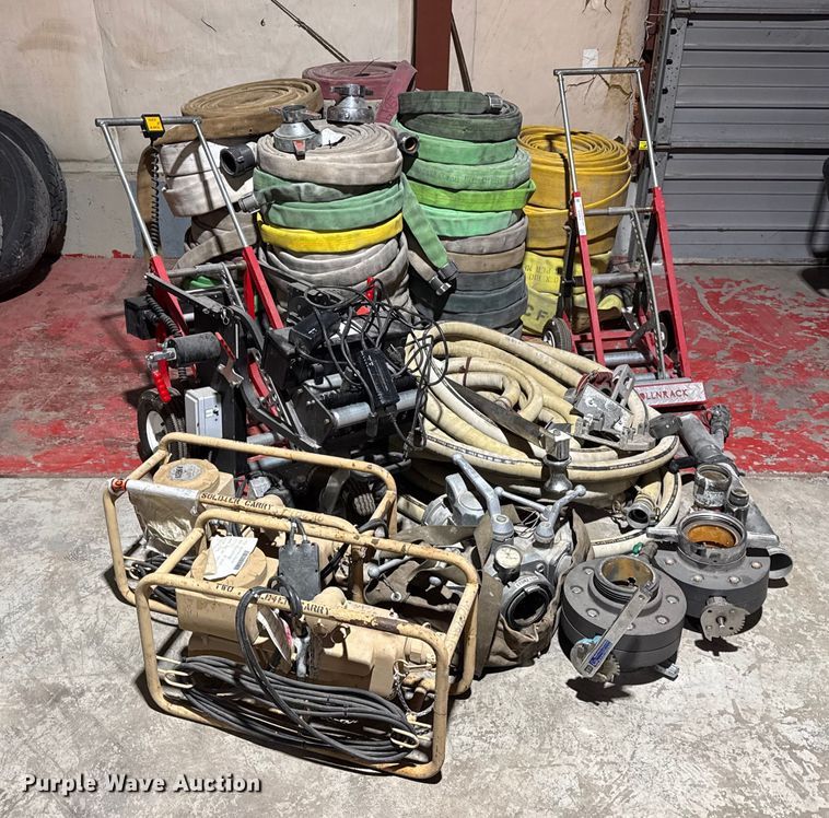 image for item EN0535 Tools