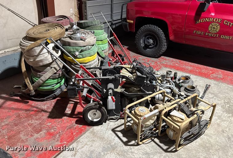 image for item EN0535 Tools