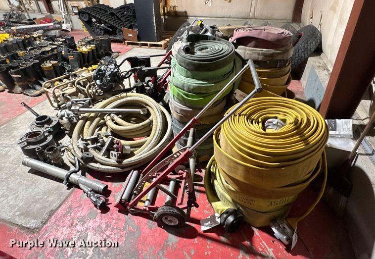 image for item EN0535 Tools