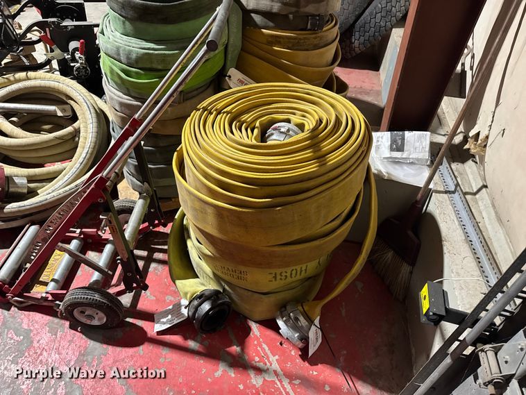 image for item EN0535 Tools