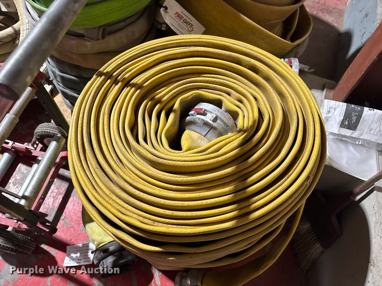 image for item EN0535 Tools