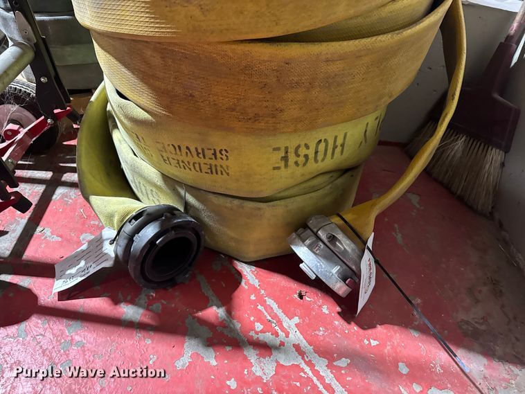 image for item EN0535 Tools