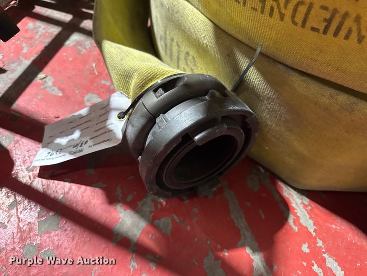 image for item EN0535 Tools