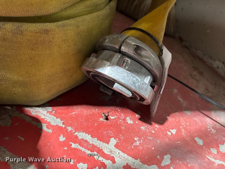 image for item EN0535 Tools