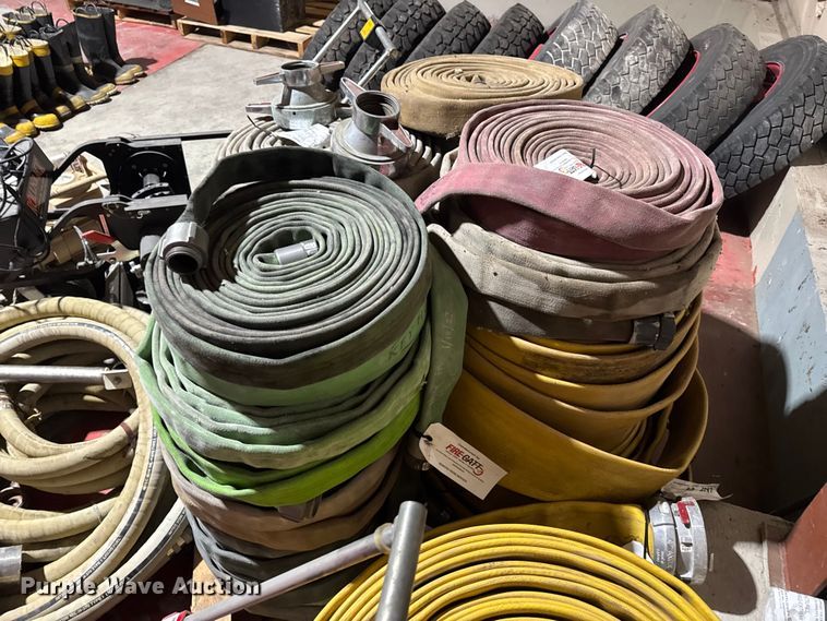 image for item EN0535 Tools