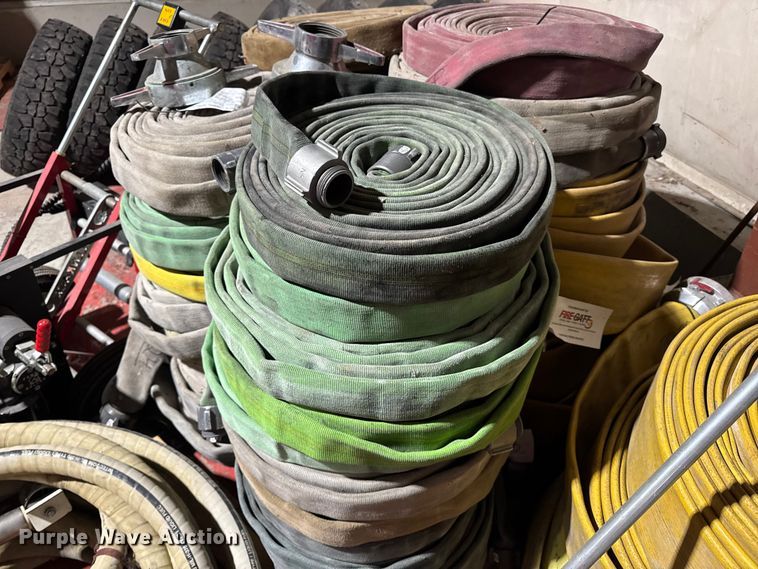 image for item EN0535 Tools