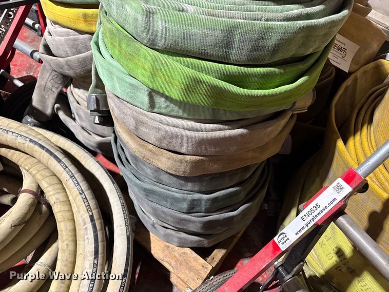 image for item EN0535 Tools