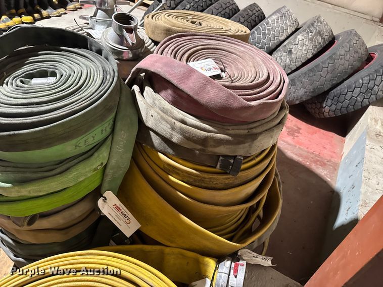 image for item EN0535 Tools