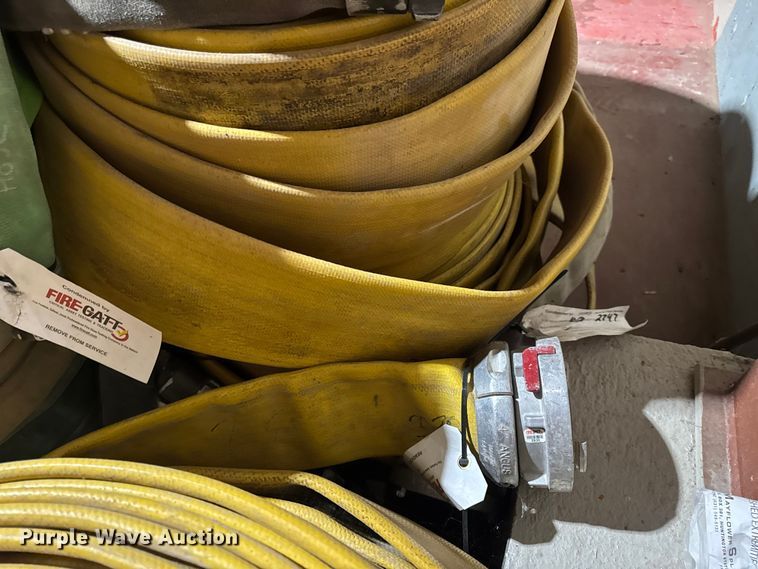 image for item EN0535 Tools