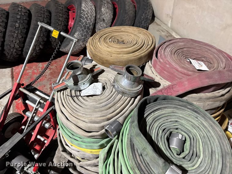 image for item EN0535 Tools