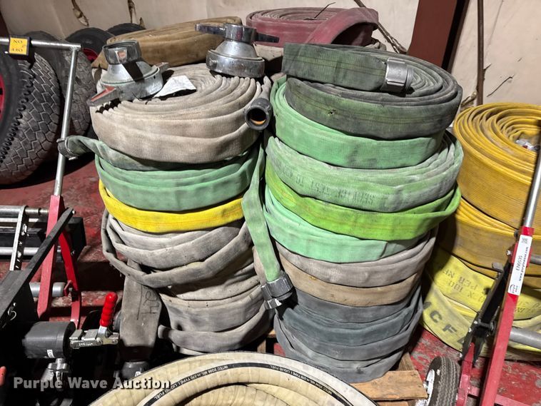 image for item EN0535 Tools