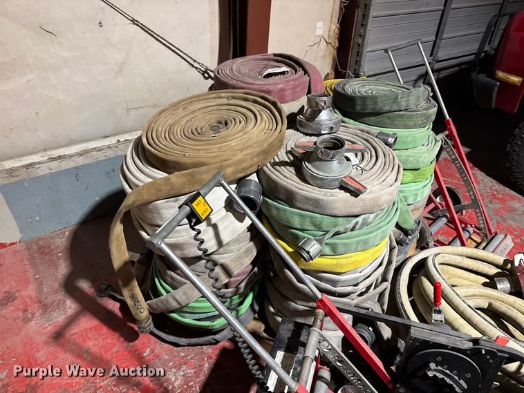 image for item EN0535 Tools