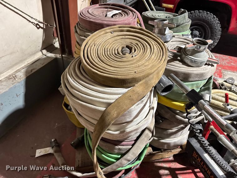 image for item EN0535 Tools