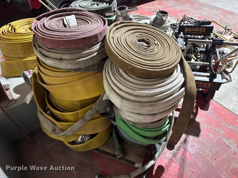 image for item EN0535 Tools