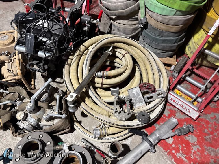 image for item EN0535 Tools