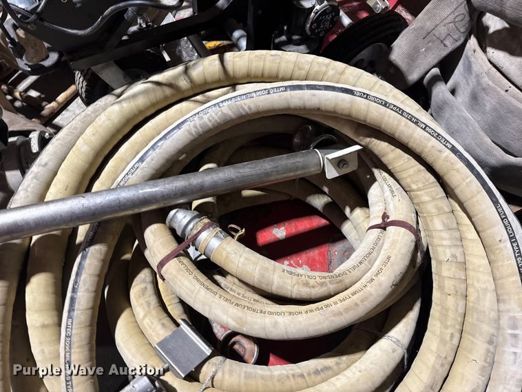 image for item EN0535 Tools