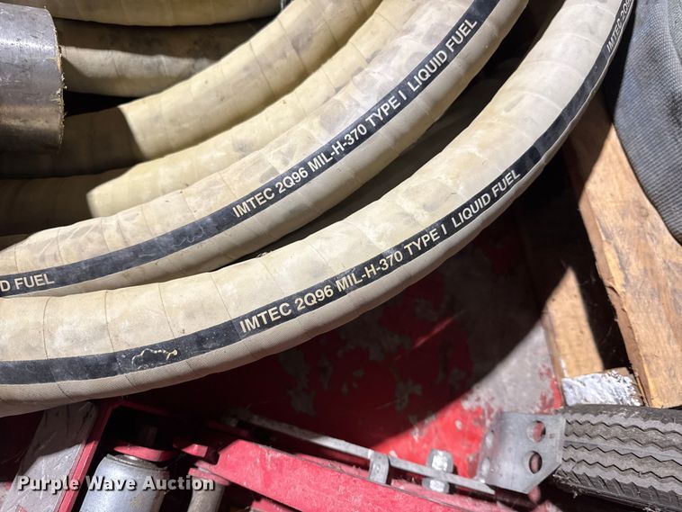 image for item EN0535 Tools