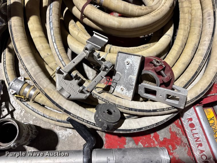 image for item EN0535 Tools