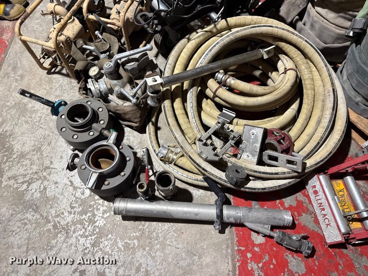 image for item EN0535 Tools