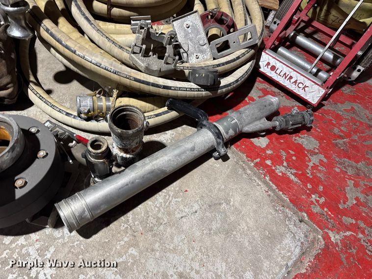 image for item EN0535 Tools