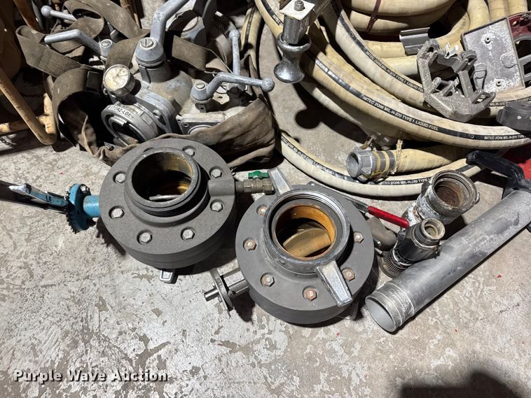 image for item EN0535 Tools