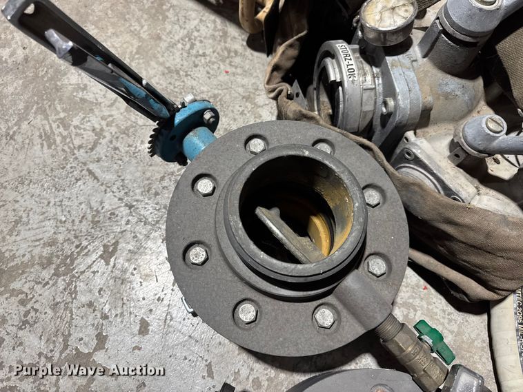 image for item EN0535 Tools