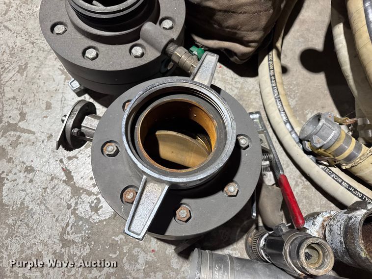 image for item EN0535 Tools