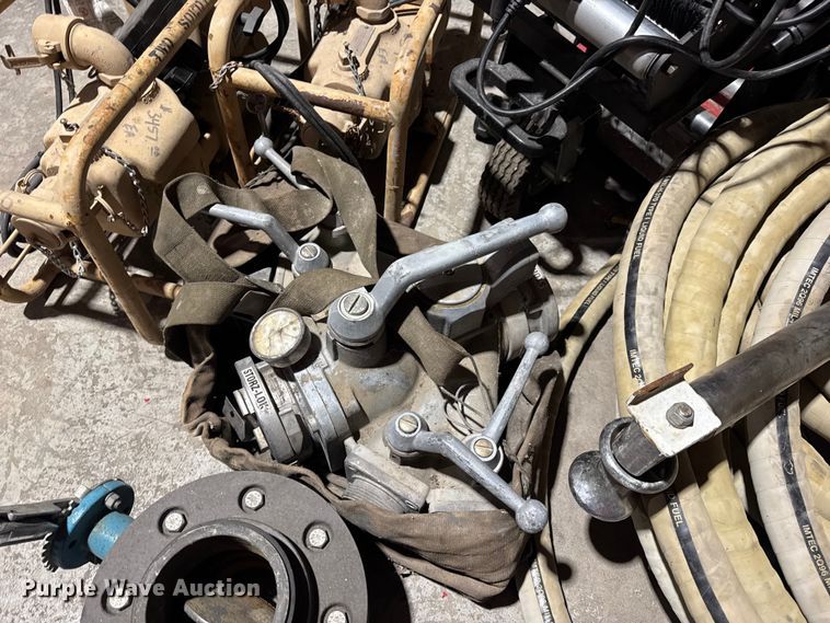 image for item EN0535 Tools