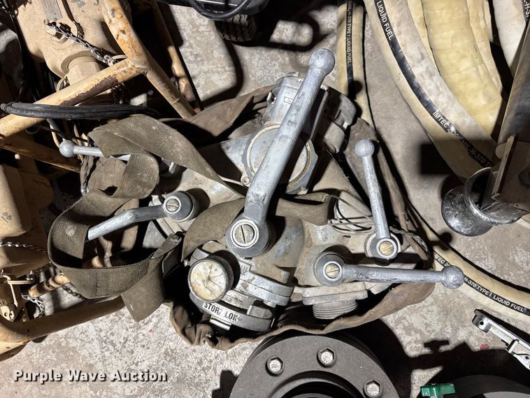 image for item EN0535 Tools