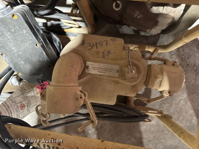 image for item EN0535 Tools