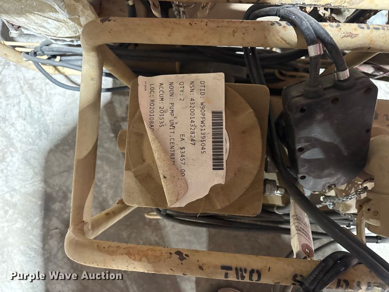 image for item EN0535 Tools