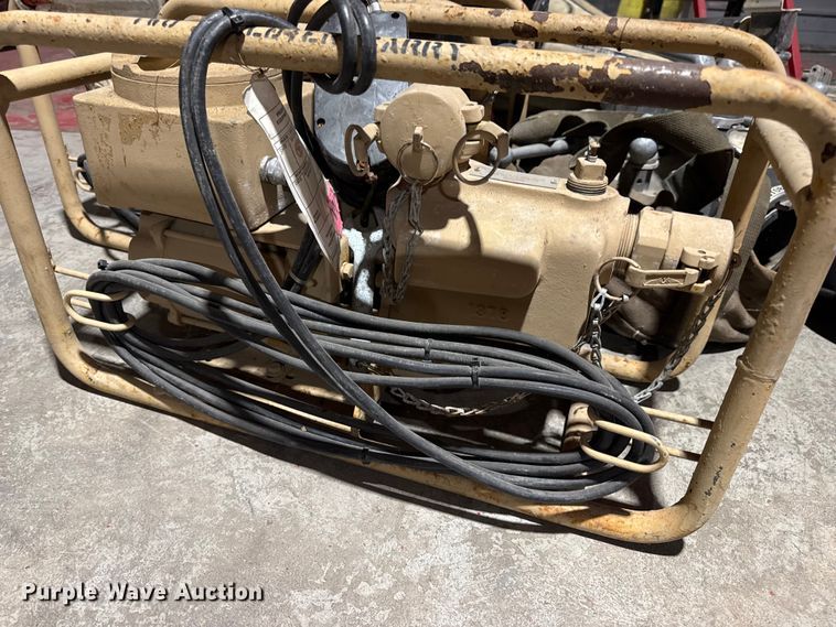 image for item EN0535 Tools