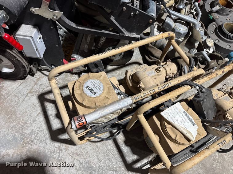 image for item EN0535 Tools