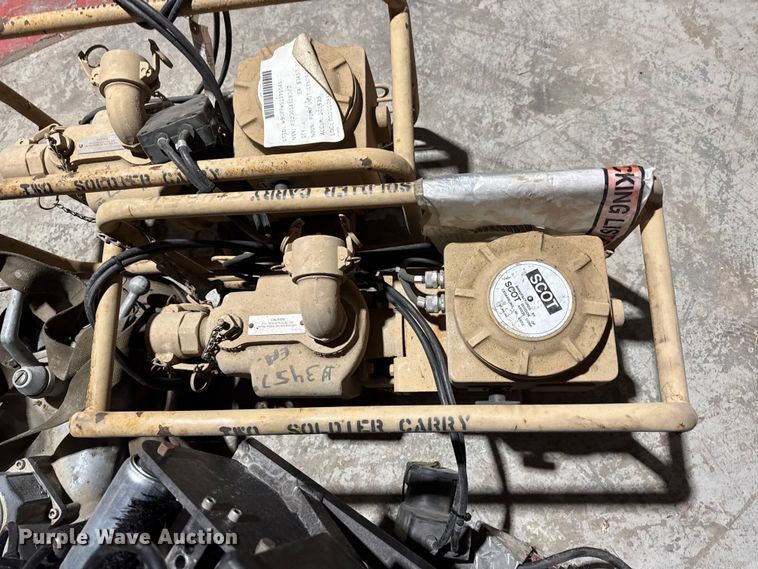 image for item EN0535 Tools