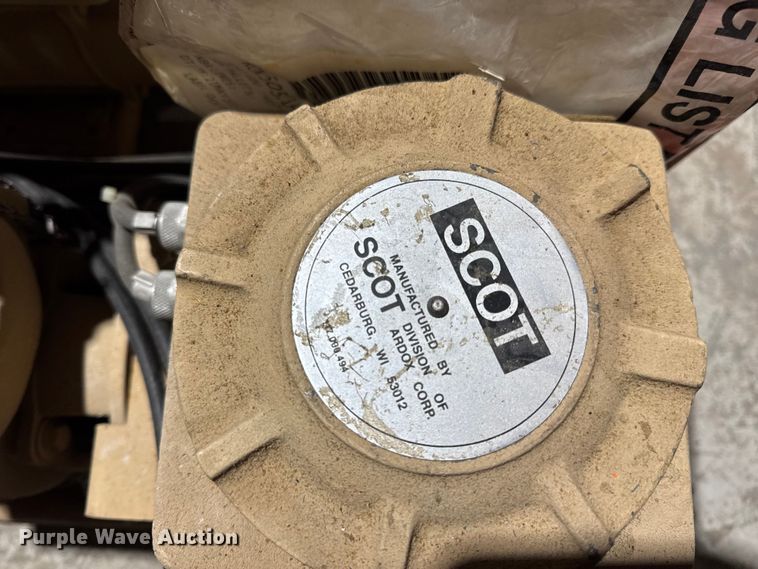 image for item EN0535 Tools