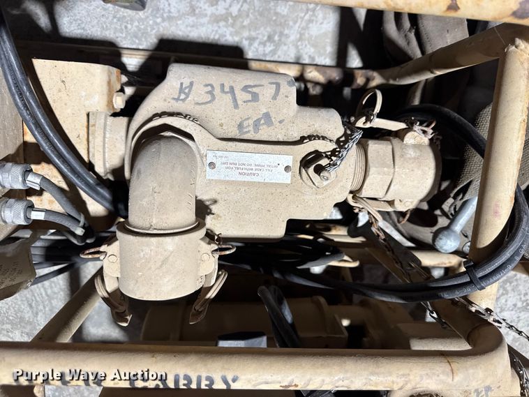 image for item EN0535 Tools