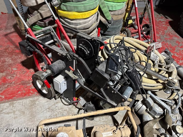 image for item EN0535 Tools