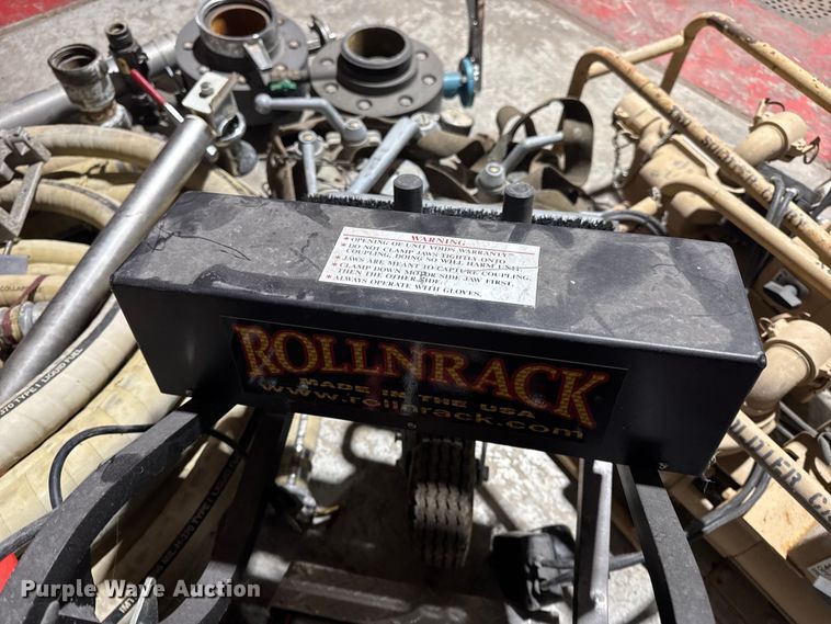 image for item EN0535 Tools