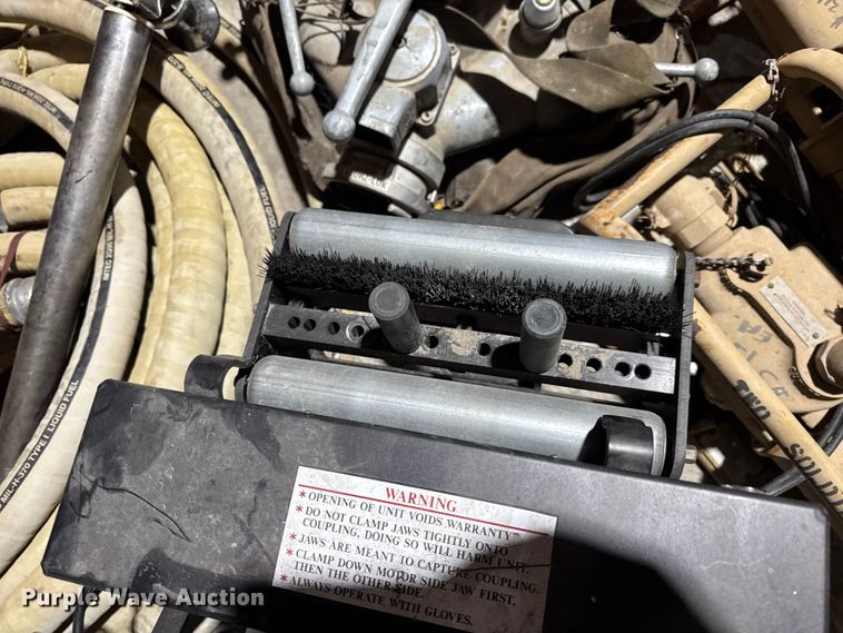 image for item EN0535 Tools